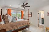 913 Private Road 6665 - Photo 25