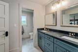 913 Private Road 6665 - Photo 26
