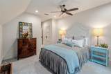 913 Private Road 6665 - Photo 27