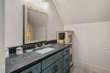 913 Private Road 6665 - Photo 28