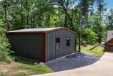 913 Private Road 6665 - Photo 29