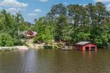 913 Private Road 6665 - Photo 3