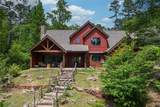 913 Private Road 6665 - Photo 31