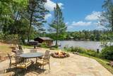 913 Private Road 6665 - Photo 33