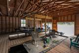 913 Private Road 6665 - Photo 34