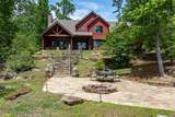 913 Private Road 6665 - Photo 37