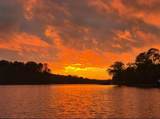 913 Private Road 6665 - Photo 40
