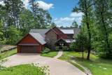913 Private Road 6665 - Photo 5