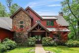 913 Private Road 6665 - Photo 6