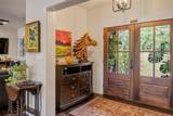 913 Private Road 6665 - Photo 7