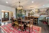 913 Private Road 6665 - Photo 8