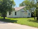 902 Thompson - Photo 2