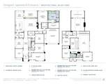 590 Harrison Lane - Photo 3
