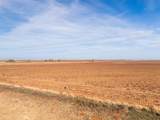 0 Fm 212 - Photo 12