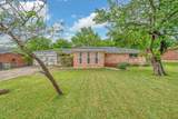 7741 Fairway Road - Photo 1