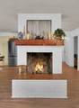 7741 Fairway Road - Photo 10