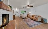 7741 Fairway Road - Photo 11