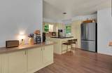 7741 Fairway Road - Photo 12
