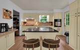 7741 Fairway Road - Photo 13