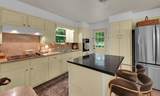 7741 Fairway Road - Photo 14