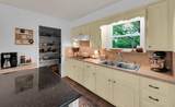 7741 Fairway Road - Photo 15