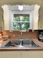 7741 Fairway Road - Photo 16