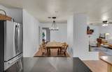 7741 Fairway Road - Photo 17