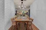7741 Fairway Road - Photo 18