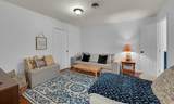 7741 Fairway Road - Photo 19