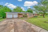 7741 Fairway Road - Photo 2