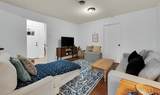 7741 Fairway Road - Photo 20
