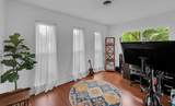 7741 Fairway Road - Photo 21