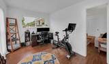 7741 Fairway Road - Photo 22