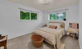 7741 Fairway Road - Photo 23