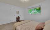 7741 Fairway Road - Photo 24