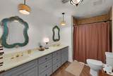 7741 Fairway Road - Photo 25