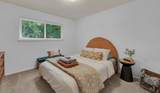 7741 Fairway Road - Photo 27