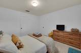 7741 Fairway Road - Photo 28