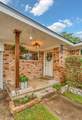 7741 Fairway Road - Photo 3