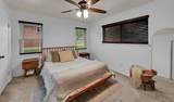 7741 Fairway Road - Photo 31