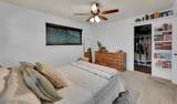 7741 Fairway Road - Photo 32