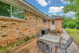 7741 Fairway Road - Photo 33