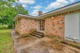 7741 Fairway Road - Photo 34