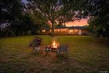 7741 Fairway Road - Photo 35