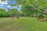 7741 Fairway Road - Photo 36