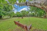 7741 Fairway Road - Photo 37