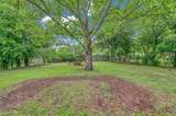 7741 Fairway Road - Photo 38