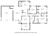 7741 Fairway Road - Photo 39