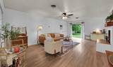 7741 Fairway Road - Photo 5