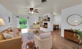 7741 Fairway Road - Photo 6